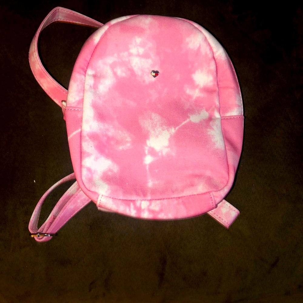 Tommy Hilfiger Backpack